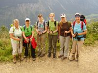 2013-08-24 TTC Frauenwanderung 006